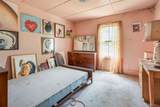 50 Maple Street - Photo 17