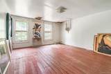 50 Maple Street - Photo 18