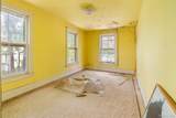 50 Maple Street - Photo 19