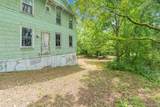 50 Maple Street - Photo 20