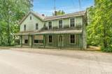 50 Maple Street - Photo 3