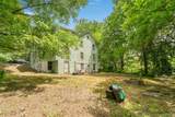50 Maple Street - Photo 21