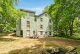 50 Maple Street - Photo 22