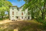 50 Maple Street - Photo 23