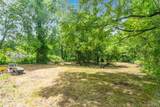 50 Maple Street - Photo 24