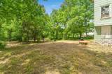 50 Maple Street - Photo 25