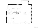 50 Maple Street - Photo 26
