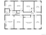 50 Maple Street - Photo 27