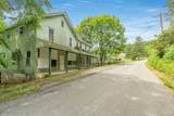 50 Maple Street - Photo 4