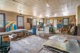 50 Maple Street - Photo 6