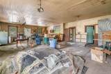 50 Maple Street - Photo 7