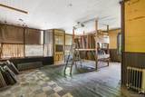 50 Maple Street - Photo 9