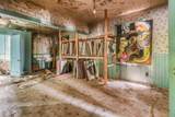 50 Maple Street - Photo 10