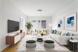120 Pearl Street - Photo 1