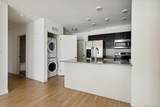 120 Pearl Street - Photo 11