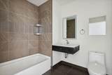 120 Pearl Street - Photo 12