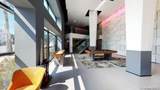 120 Pearl Street - Photo 15