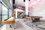 120 Pearl Street - Photo 16