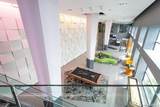 120 Pearl Street - Photo 17