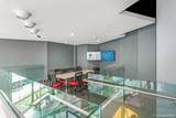 120 Pearl Street - Photo 19