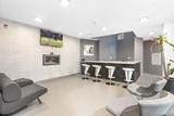 120 Pearl Street - Photo 20