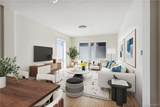 120 Pearl Street - Photo 3