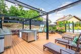 120 Pearl Street - Photo 24