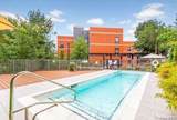 120 Pearl Street - Photo 26