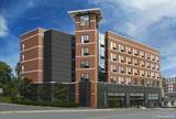 120 Pearl Street - Photo 28