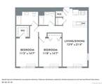 120 Pearl Street - Photo 29