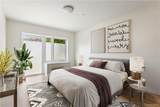 120 Pearl Street - Photo 5