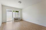 120 Pearl Street - Photo 6