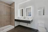 120 Pearl Street - Photo 7