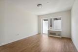 120 Pearl Street - Photo 8