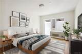 120 Pearl Street - Photo 9