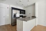 120 Pearl Street - Photo 10