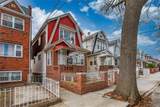 968 48th Street - Photo 1