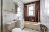 968 48th Street - Photo 11