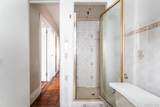 968 48th Street - Photo 12