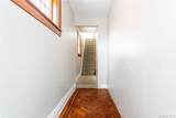 968 48th Street - Photo 13