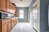 968 48th Street - Photo 14
