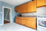 968 48th Street - Photo 15