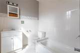 968 48th Street - Photo 16