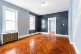 968 48th Street - Photo 17