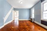 968 48th Street - Photo 18