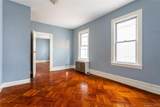 968 48th Street - Photo 19