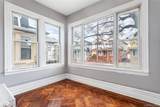 968 48th Street - Photo 20