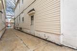 968 48th Street - Photo 3