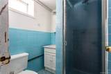 968 48th Street - Photo 21