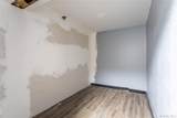 968 48th Street - Photo 22